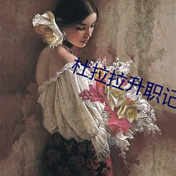 杜拉拉升职记小说