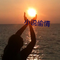 小說偷情
