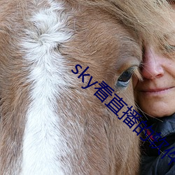 sky看直播的軟件