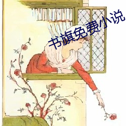 书旗免费小说(說)