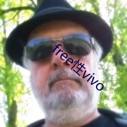 free性vivo