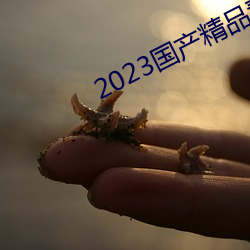 2023国产精品青青草原