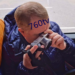 760tv