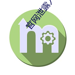 凯时|AG(AsiaGaming)优质运营商