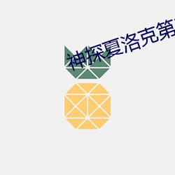 神探夏洛克(克)第(第)三(三)季第二集
