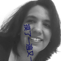 凯时|AG(AsiaGaming)优质运营商