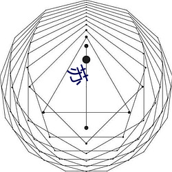 金年会 | 诚信至上金字招牌