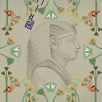 国产 一二三四五六