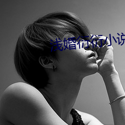 尊龙凯时-人生就是搏!