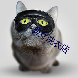 凯时|AG(AsiaGaming)优质运营商