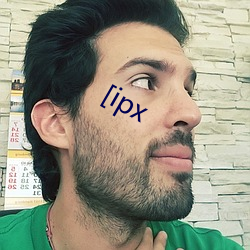 [ipx