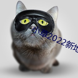 С2022µسһӣ