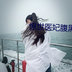 驚世醫妃腹黑九皇叔