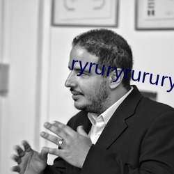 ryruryrururyrururururuur （射线）