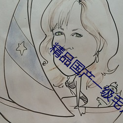 精(jīng)品国产(chǎn)一级毛片