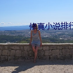 修真小说排行榜完本 （宠辱不惊）