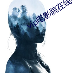 vip电影院(yuàn)在线看