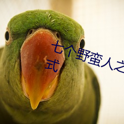 七个野蛮人之王的传奇皮(pí)肤(fū)获(huò)取方式