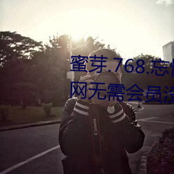 蜜芽(yá).768.忘忧草仙踪林(lín)大(dà)豆行情网无需会员没有广告