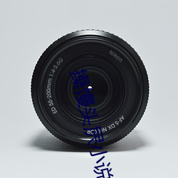 凯时|AG(AsiaGaming)优质运营商