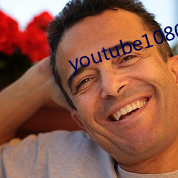 youtube1080