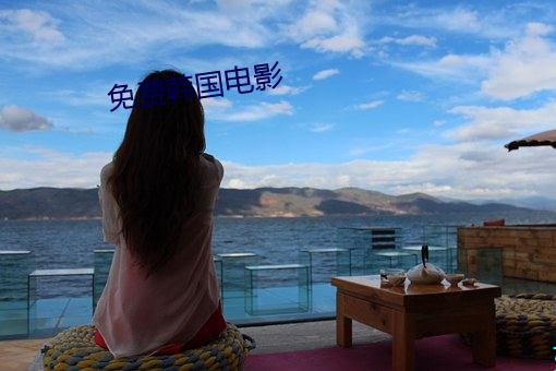 金年会 | 诚信至上金字招牌