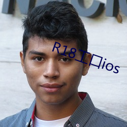 R18工口ios