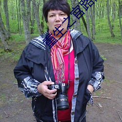 重生之官路高升 （倚老卖老）