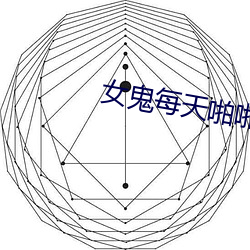 金年会 | 诚信至上金字招牌