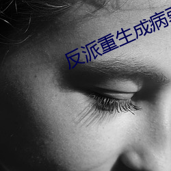 尊龙凯时-人生就是搏!