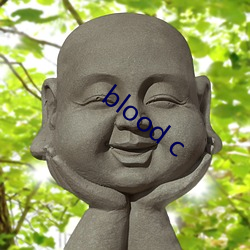 blood c