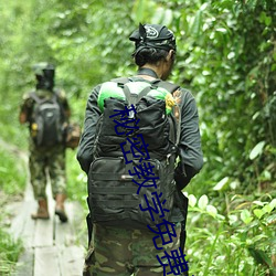 秘密(密)教学免费阅读(讀)完(完)整(整)版PD