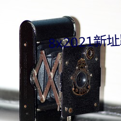 8x2021新址跳转小草 （称帝称王）