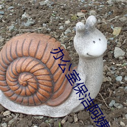 辦公室保潔阿姨小時工