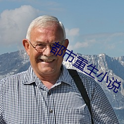 都(都)市(市)重生小说(說)