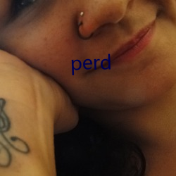 perd