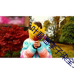 叶君(君)临李(李)子染全文免费阅(閱)读(讀)