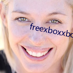 freexboxxboxcodexclub