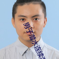 男子潛水連續兩次被當成大魚釣上岸