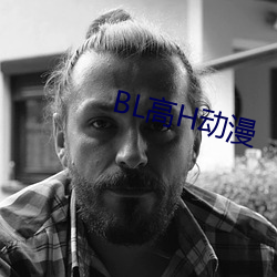 BL高H动漫(漫)