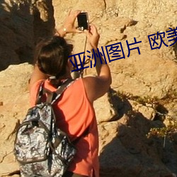 尊龙凯时-人生就是搏!