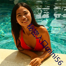 凯时|AG(AsiaGaming)优质运营商