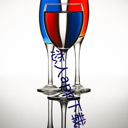 恋人app下载