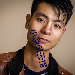 尊龙凯时-人生就是搏!