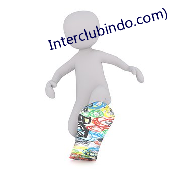 Interclubindo.com)