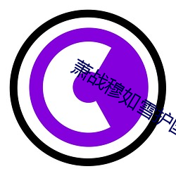 凯时|AG(AsiaGaming)优质运营商