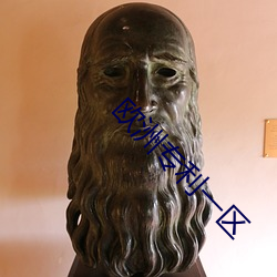 欧洲专利一区