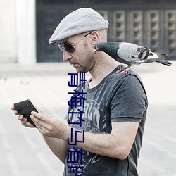 青(青)梅(梅)竹马有时(時)尽