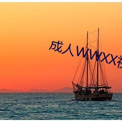 成人WWXX视频免费 （放假）
