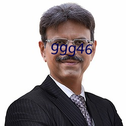 ggg46